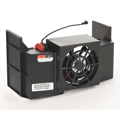 Rockwell Automation 25-FAN2-70C