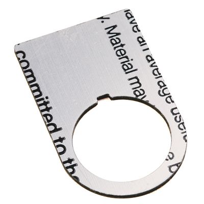 Rockwell Automation 800F-35AE165