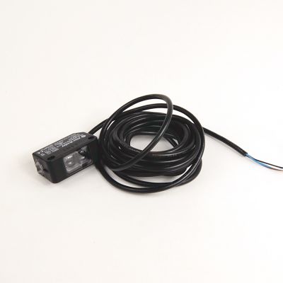 Rockwell Automation 42JS-B2MPB2-A2