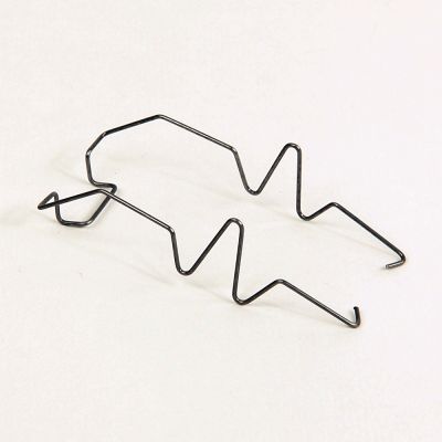 Rockwell Automation 700-HN263