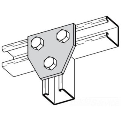 Eaton B-Line Inc. B337ZN