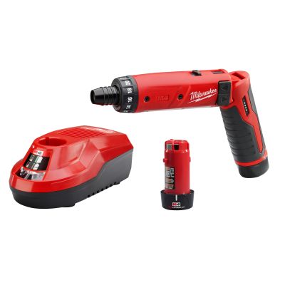 Milwaukee 2101-22