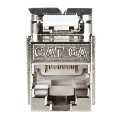 Ortronic OR-TKS6A