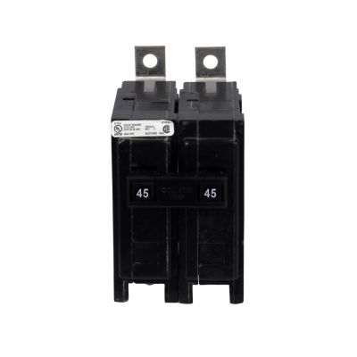 Eaton QBHW2045