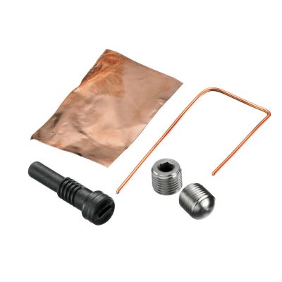 Hubbell Wiring HBLPK