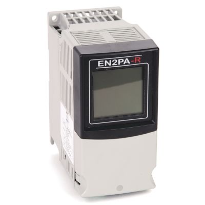 Rockwell Automation 1788-EN2PAR