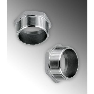 CalConduit S61500CH00