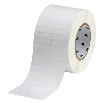 Brady THT-147-422-10