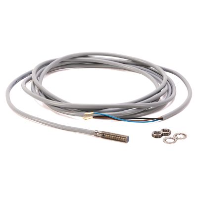 Rockwell Automation 871C-M2NN5-P3