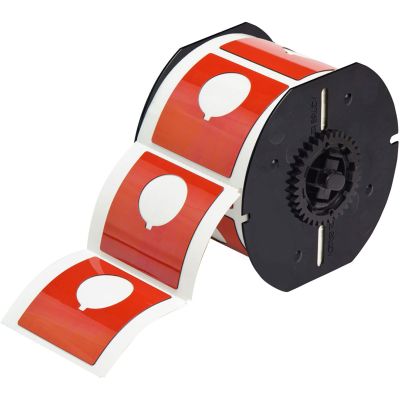 Brady B30EP-170-593-RD