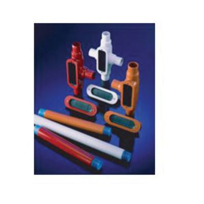 ABB Installation Products PLG1-G