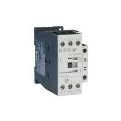 Eaton XTCE025C10C