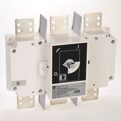 Rockwell Automation 194R-NU1200-1753
