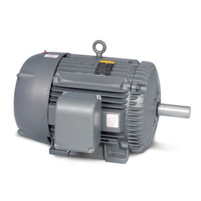 Baldor CTM1765T