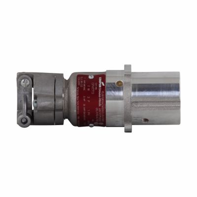 Eaton CPH7713