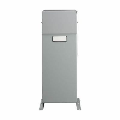 Eaton 150432HMURFY