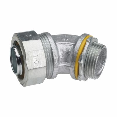 Eaton LT15045