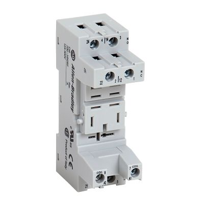 Rockwell Automation 700-HN262