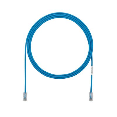 Panduit UTP28CH20BU