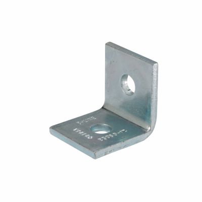 Eaton B-Line Inc. B3060-1/2ZN