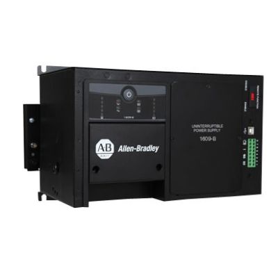 Rockwell Automation 1609-B600N