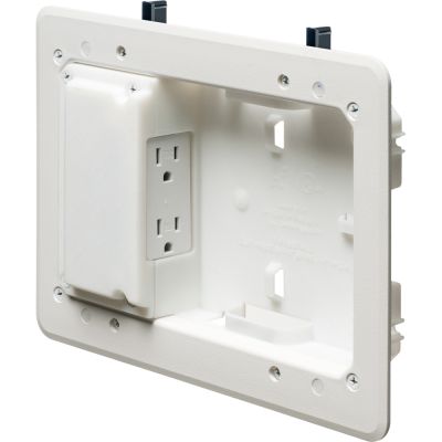 Arlington TVL508