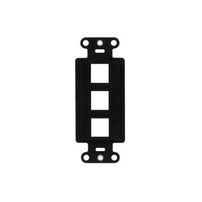 Legrand WP3413BK
