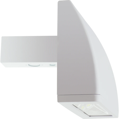 RAB Lighting ALEDFC104