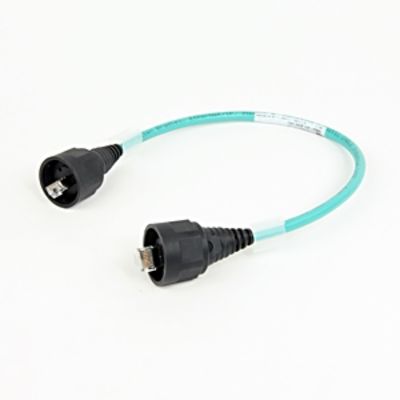 Rockwell Automation 1585BT-M8UBBM-0M3