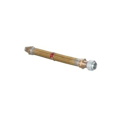 Hubbell Killark EKJUF-424