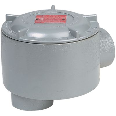 Hubbell Killark GEJLBT-6M