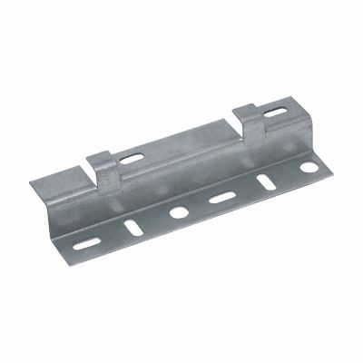 Eaton B-Line Inc. ZBRKTBLE