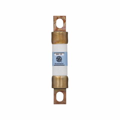 Eaton Bussmann Inc. KAC-50