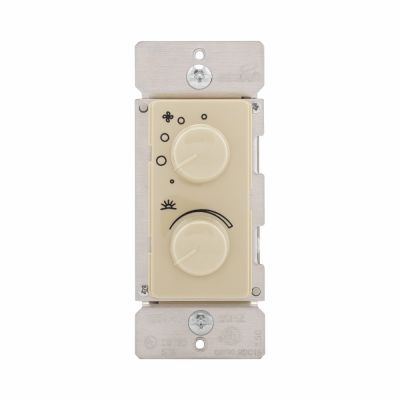 Eaton RDC15-V