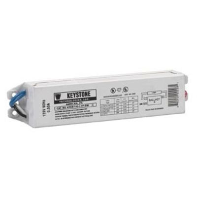 Keystone Technologies KTEB-120-1-TP-EMI /C-DP