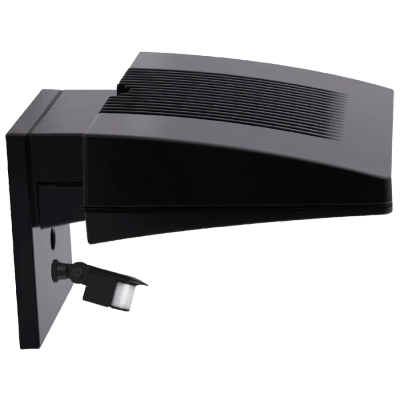 RAB Lighting WPLED26MSS