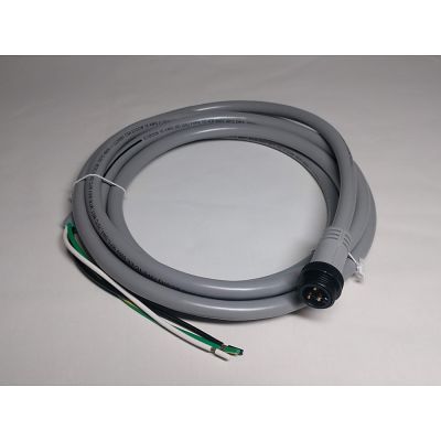 Rockwell Automation 285-DBK22-M3
