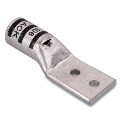 ABB Installation Products 54878BENTPH