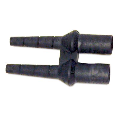 ABB Installation Products D65U