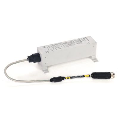 Rockwell Automation 284R-360P500-M05