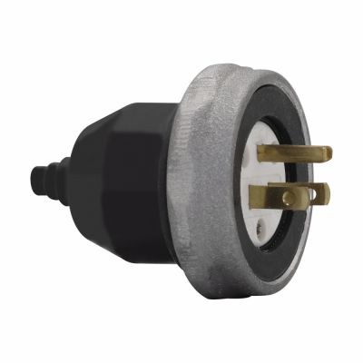 Eaton WP820