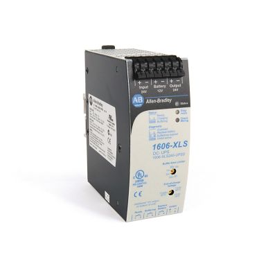 Rockwell Automation 1606-XLS240-UPSD