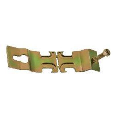 ABB Installation Products C 109R 1 1/4