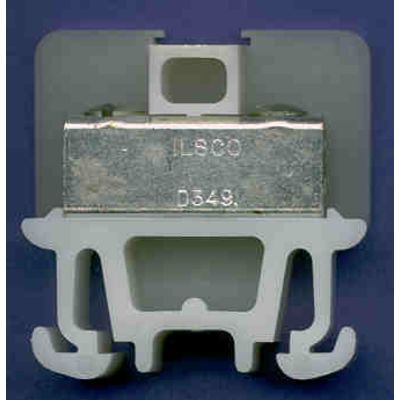 Rockwell Automation 1492-CD2OR