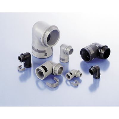 ABB Installation Products BVWV-N027