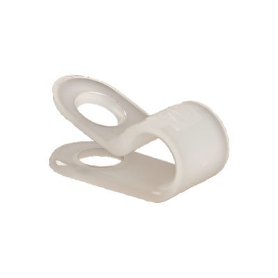 ABB Installation Products 12-109-TB