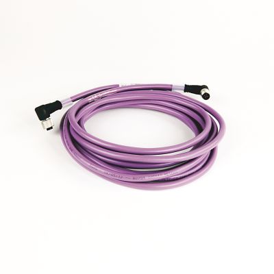 Rockwell Automation 2090-CNSRPRS-AA05