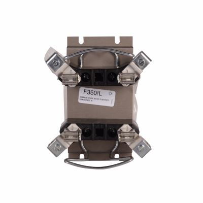 Eaton CHPOPMSRL