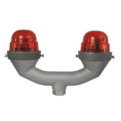 Hubbell Lighting AW-S-P-3-120
