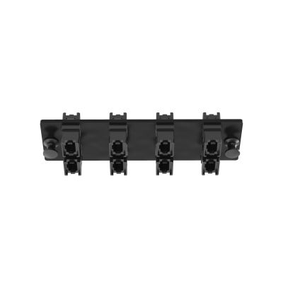 Panduit FAPH0812BLMPO